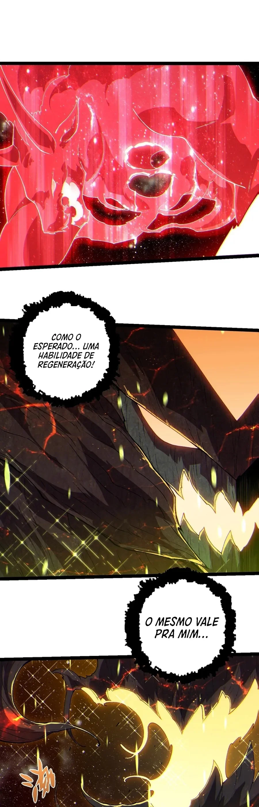 Página 19 do Capítulo 502