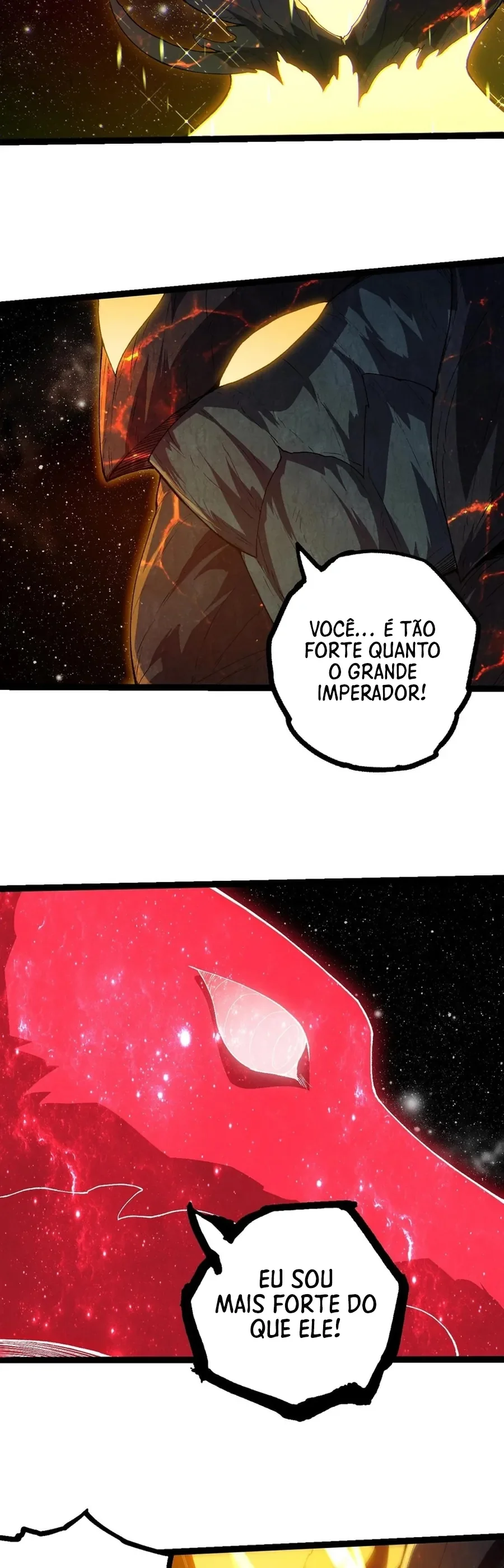 Página 20 do Capítulo 502