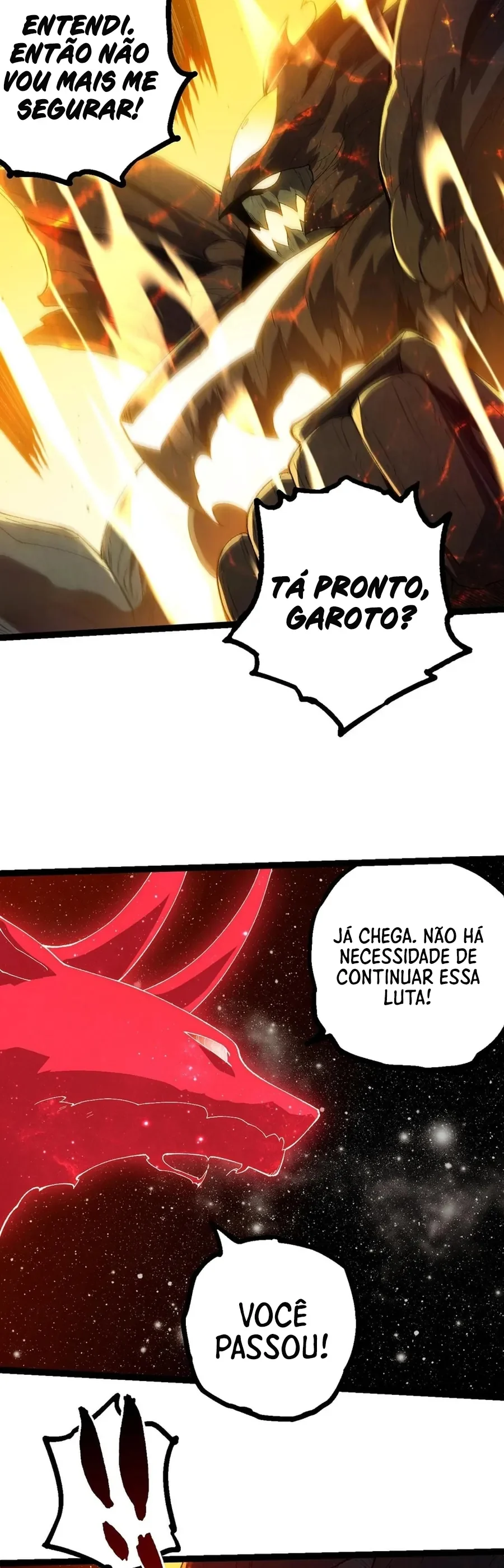 Página 21 do Capítulo 502