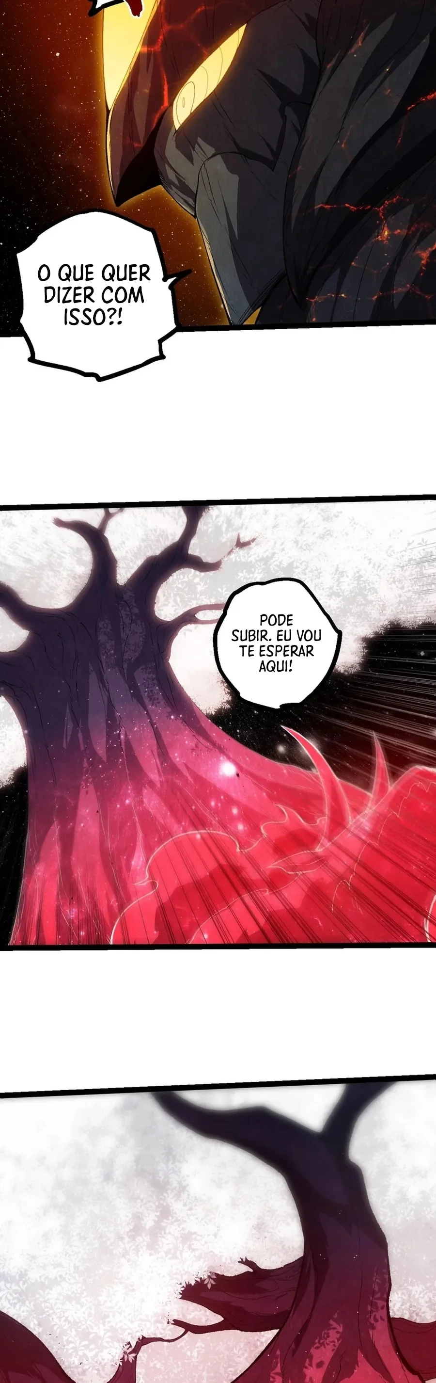 Página 22 do Capítulo 502