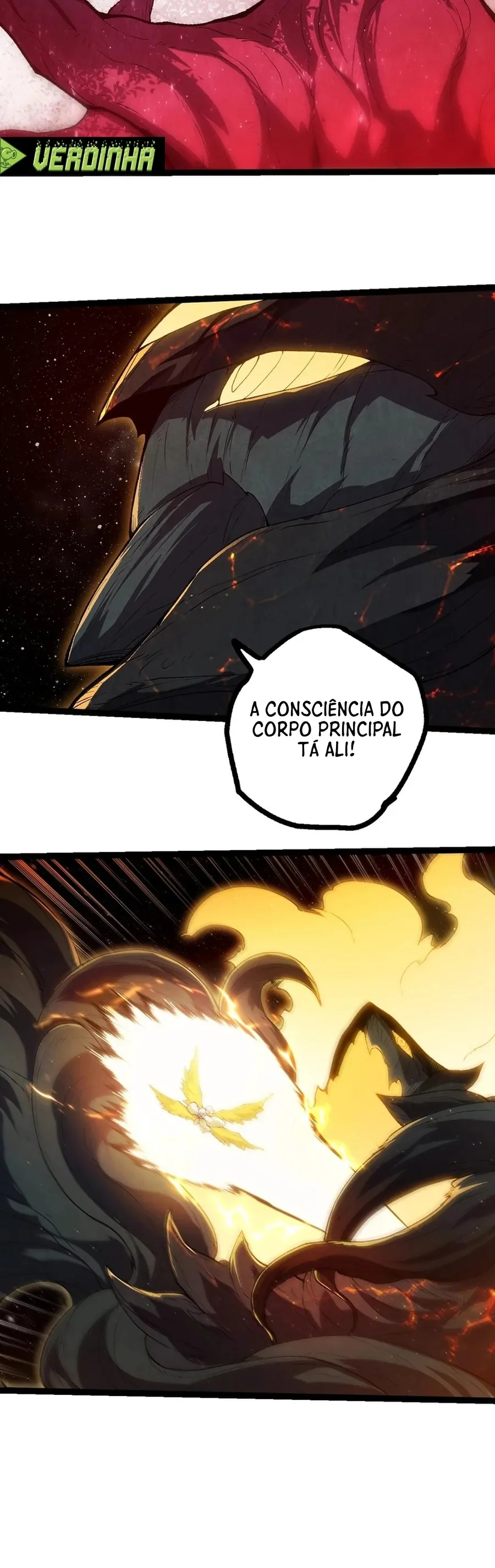 Página 23 do Capítulo 502