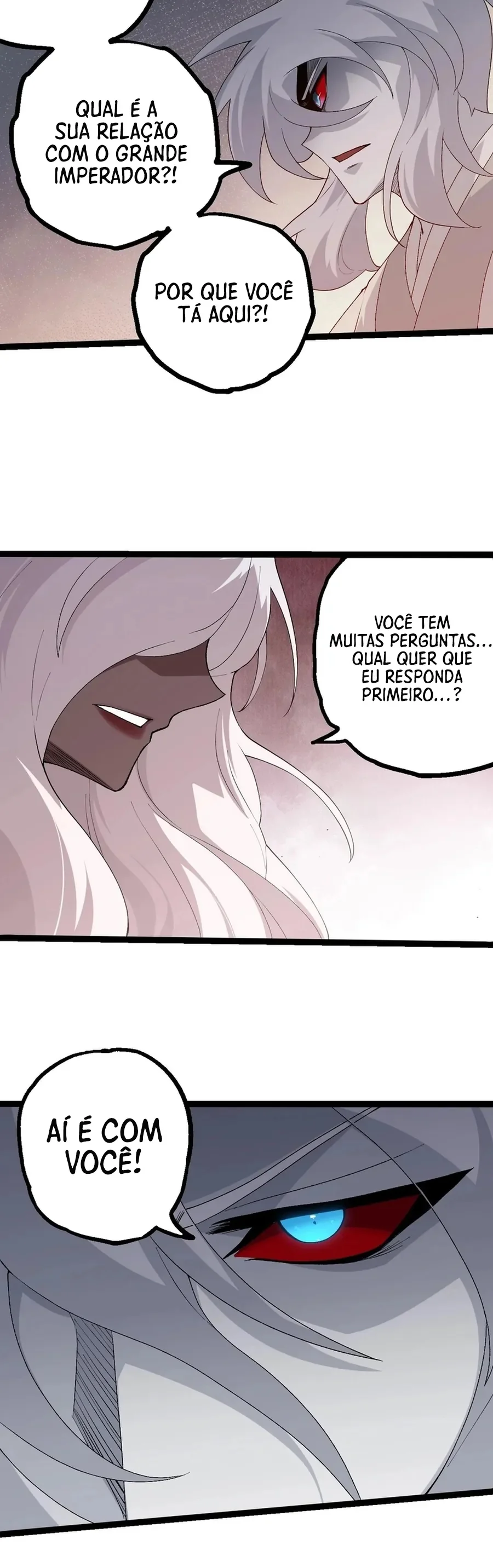 Página 27 do Capítulo 502