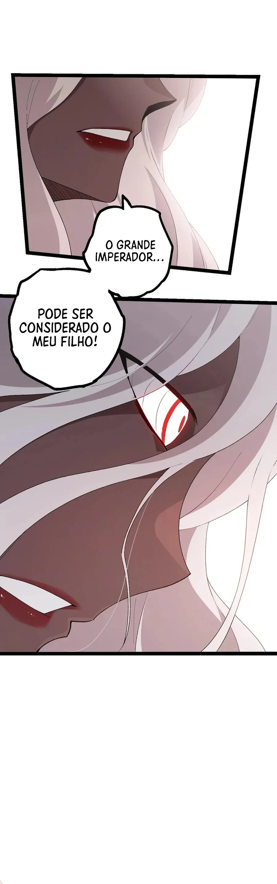 Página 28 do Capítulo 502