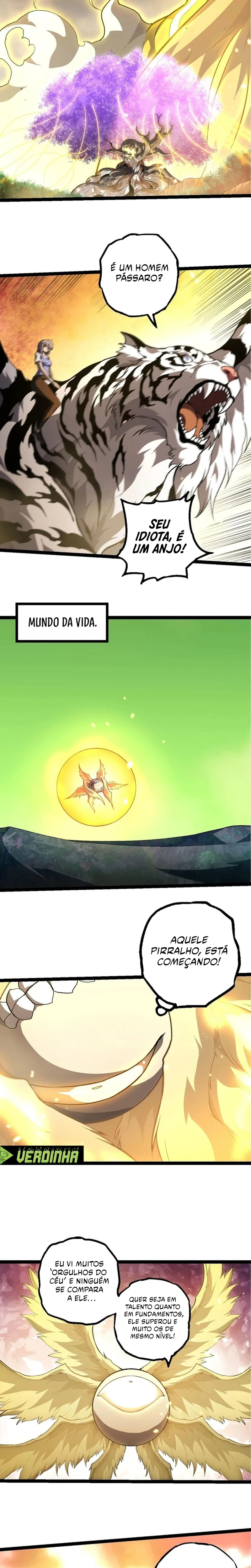 Página 11 do Capítulo 468
