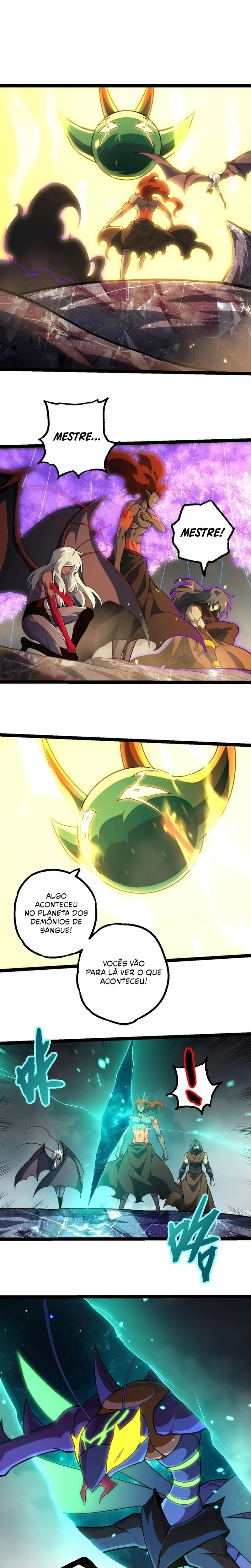Página 13 do Capítulo 468