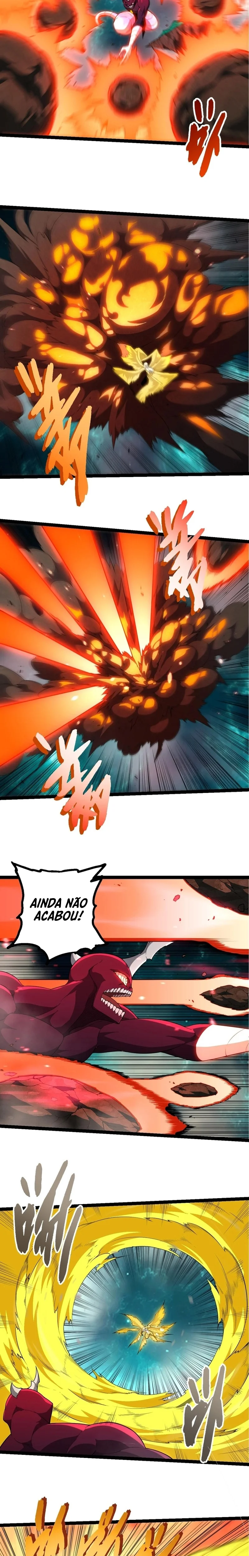 Página 5 do Capítulo 456