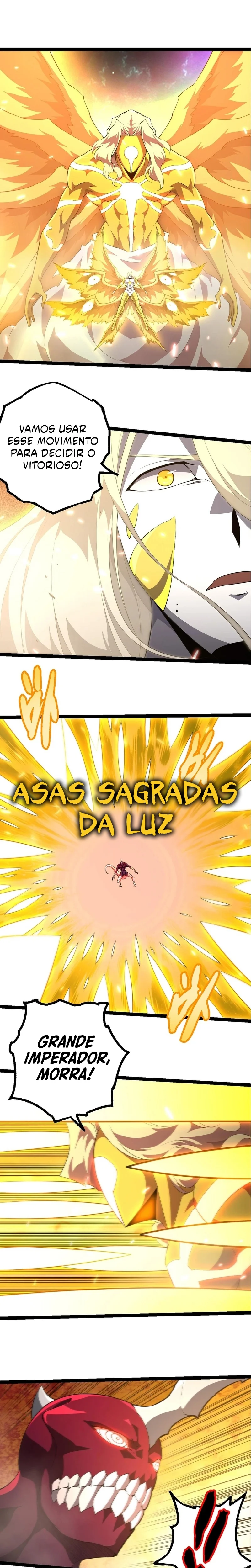 Página 8 do Capítulo 456