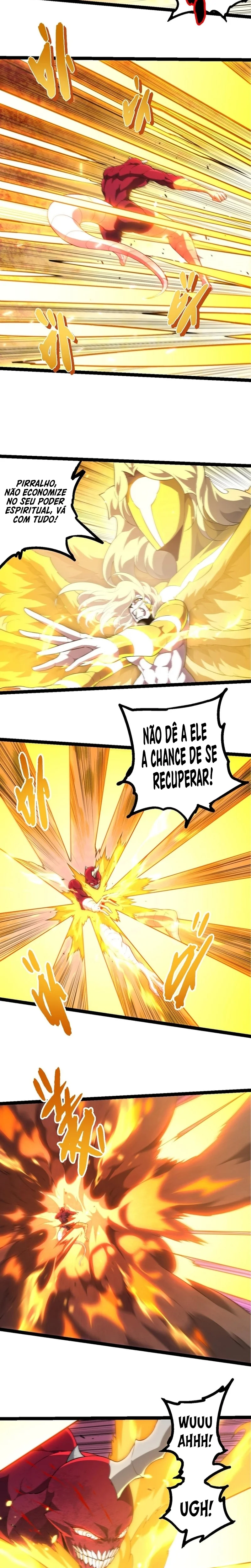 Página 9 do Capítulo 456