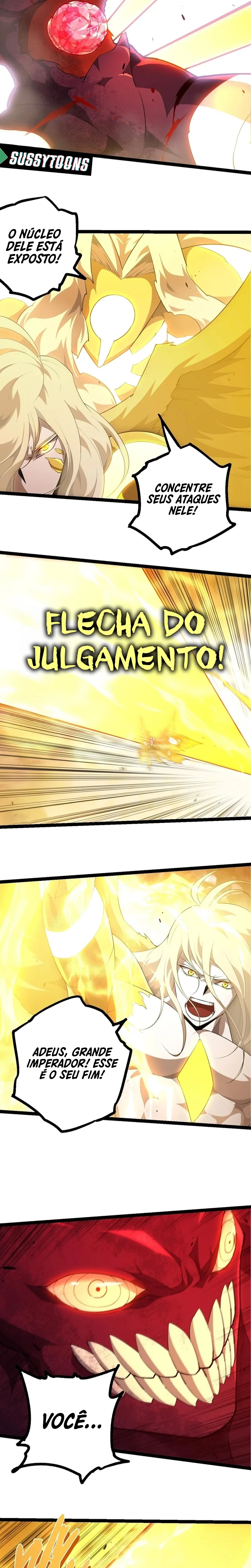Página 11 do Capítulo 456