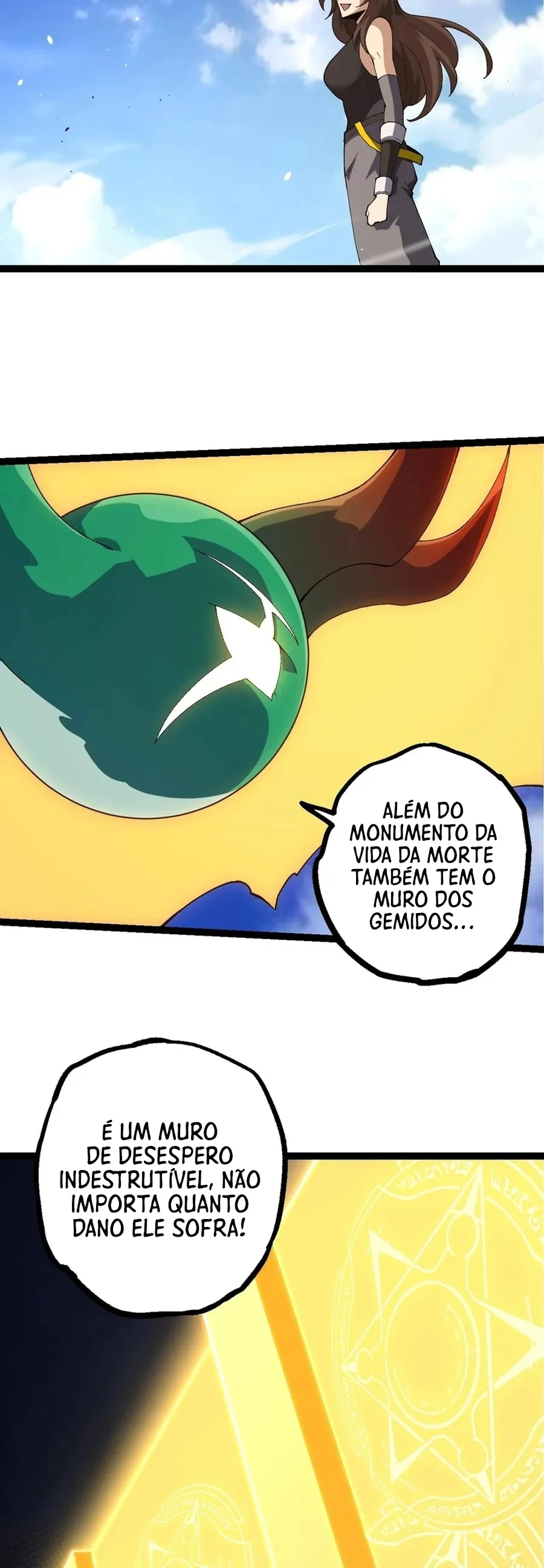 Página 7 do Capítulo 500