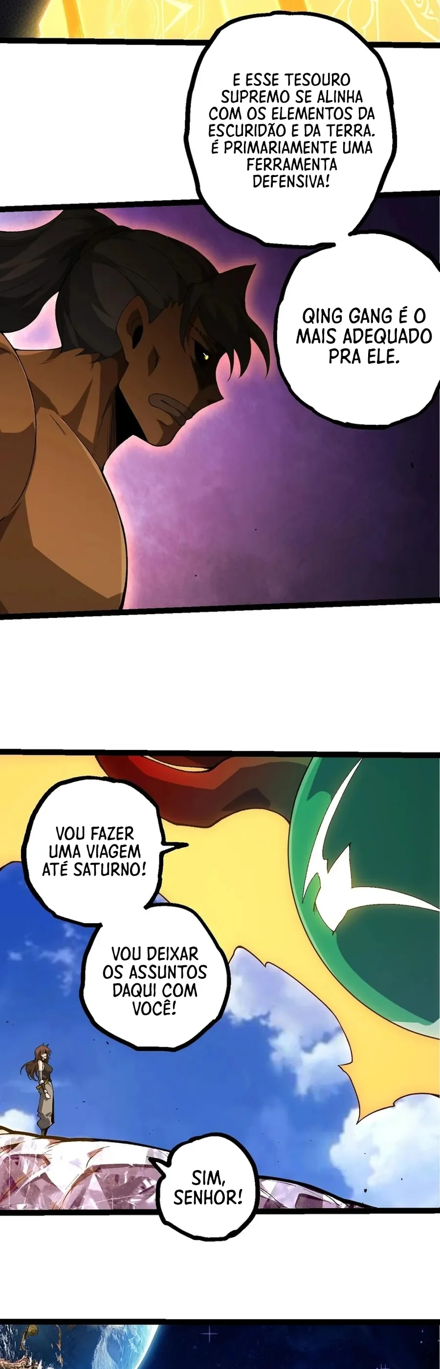 Página 8 do Capítulo 500