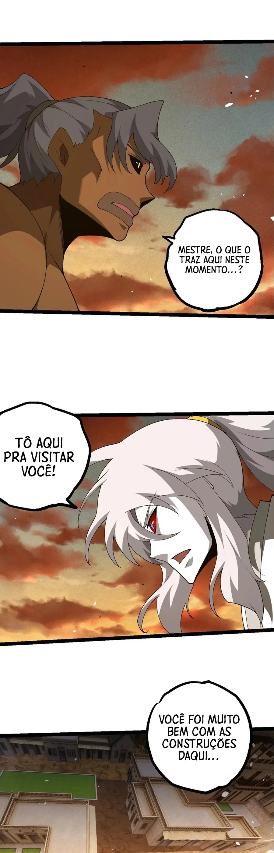 Página 11 do Capítulo 500