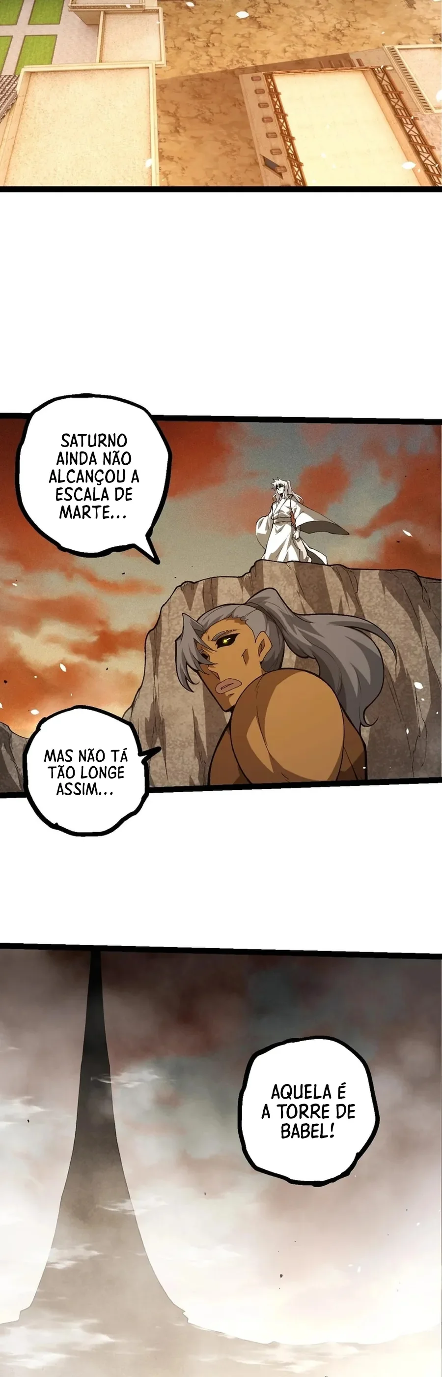 Página 12 do Capítulo 500