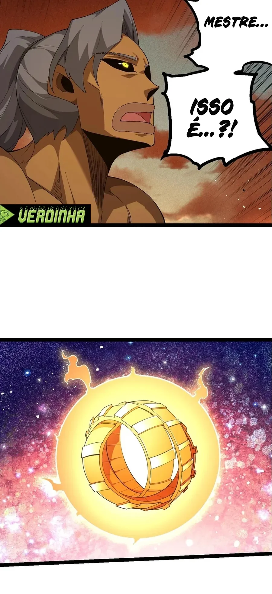 Página 15 do Capítulo 500