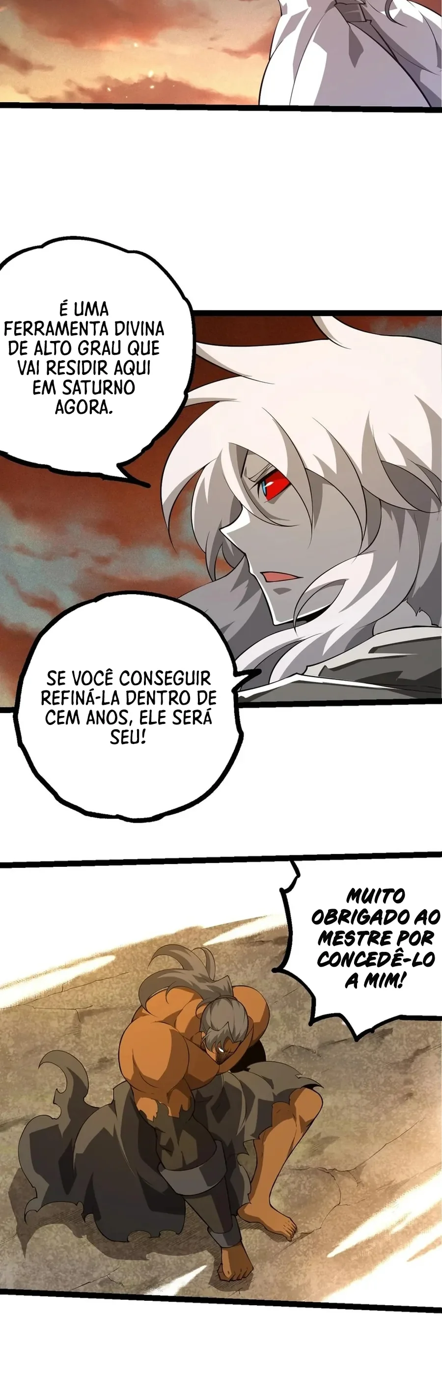 Página 18 do Capítulo 500
