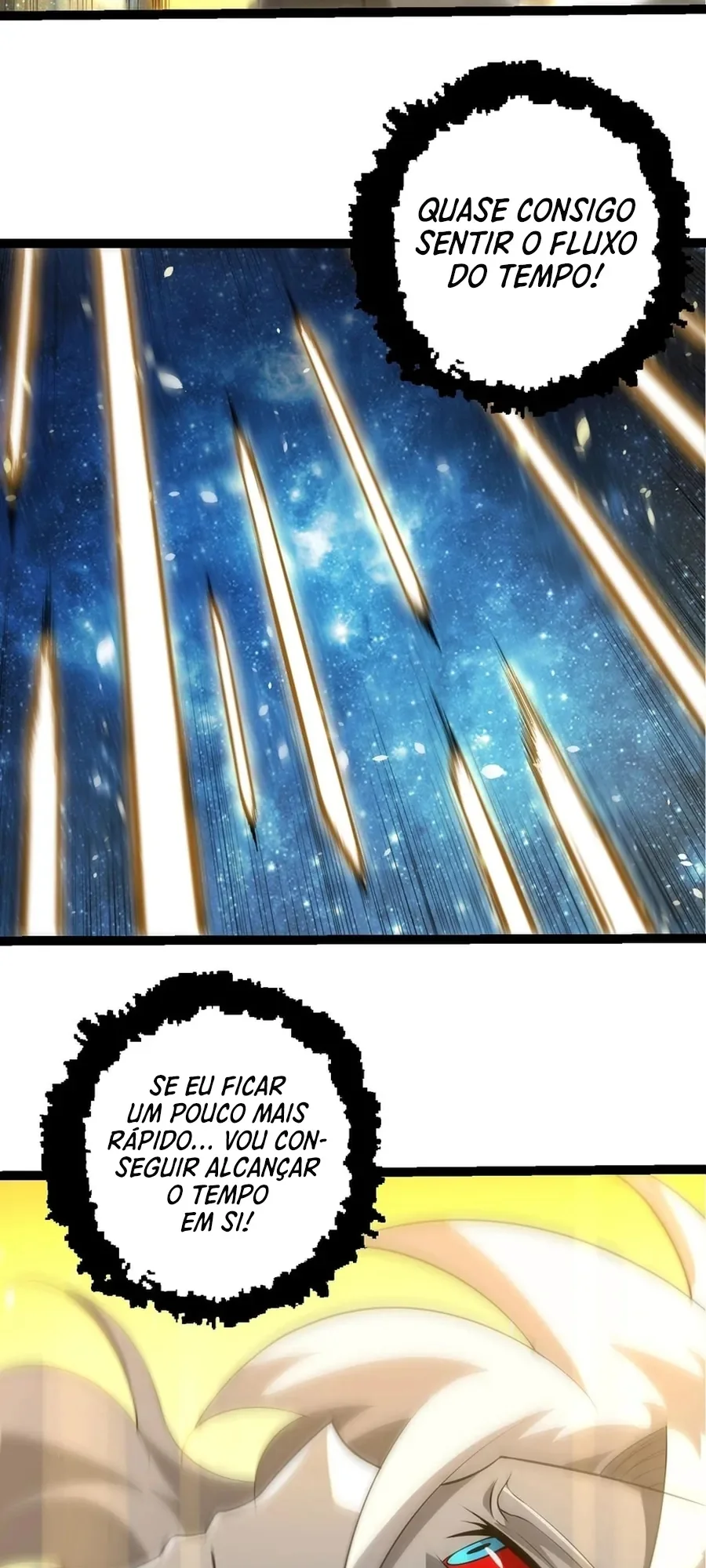 Página 21 do Capítulo 500