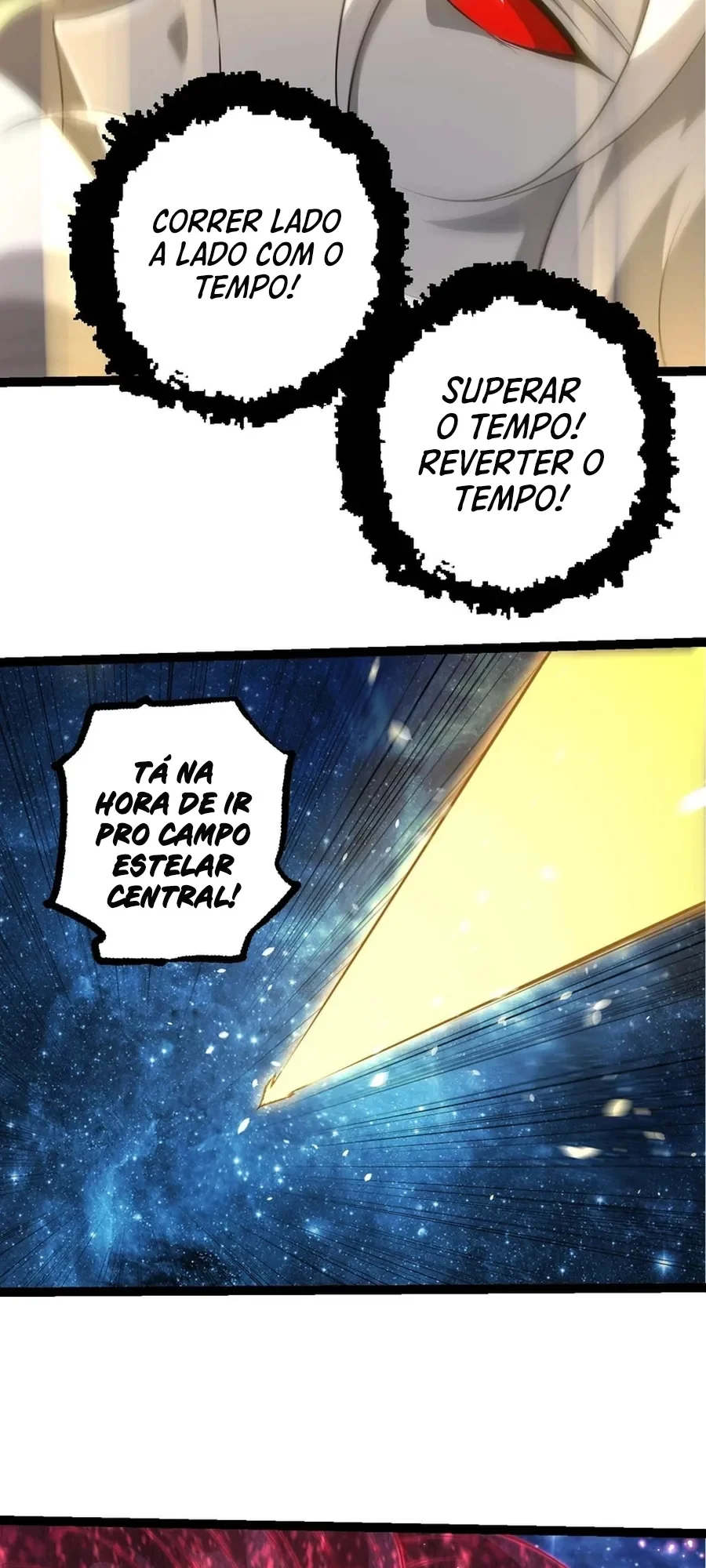 Página 22 do Capítulo 500