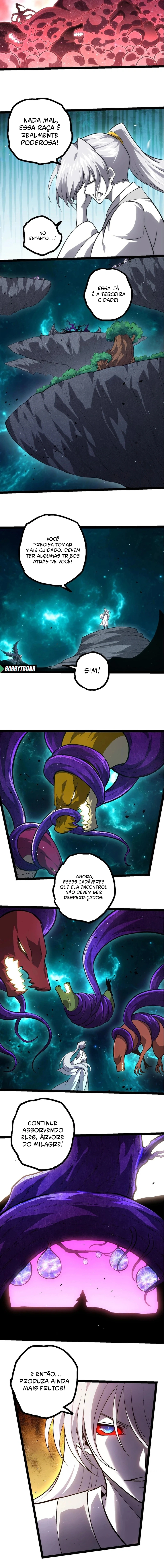 Página 4 do Capítulo 422