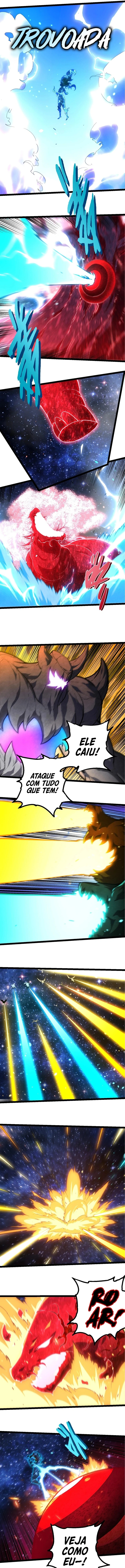 Página 5 do Capítulo 426