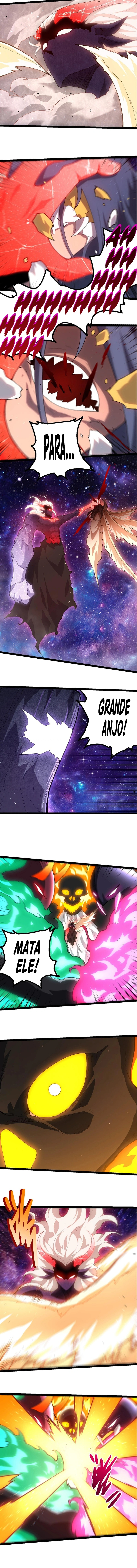Página 5 do Capítulo 427