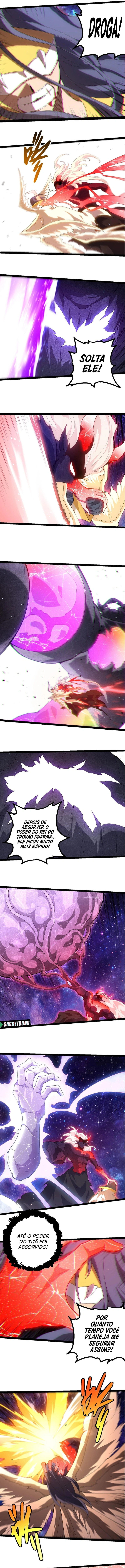 Página 4 do Capítulo 427