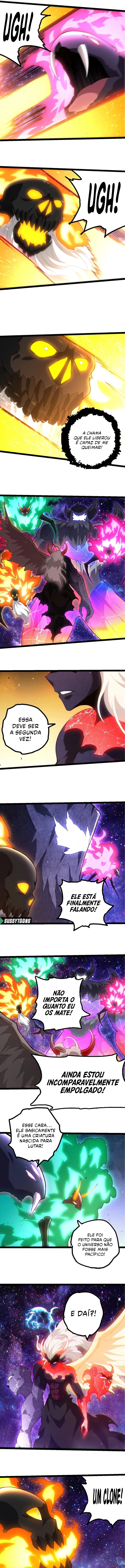 Página 6 do Capítulo 427