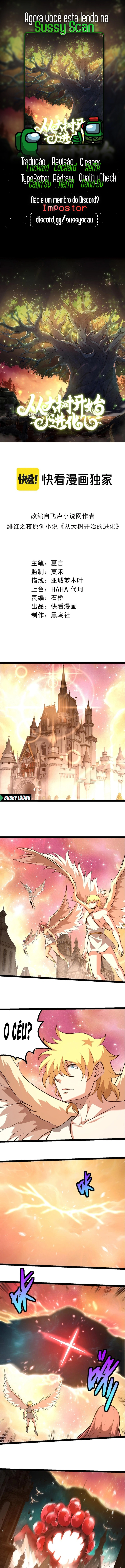 Página 1 do Capítulo 428
