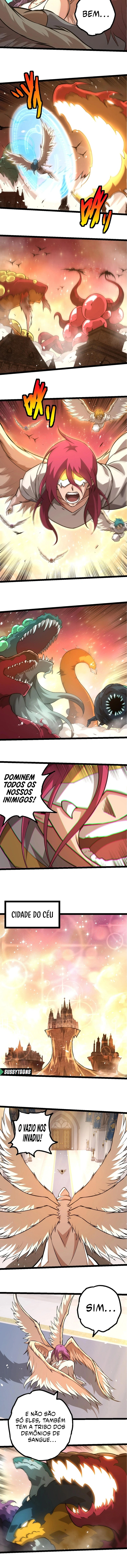 Página 4 do Capítulo 428