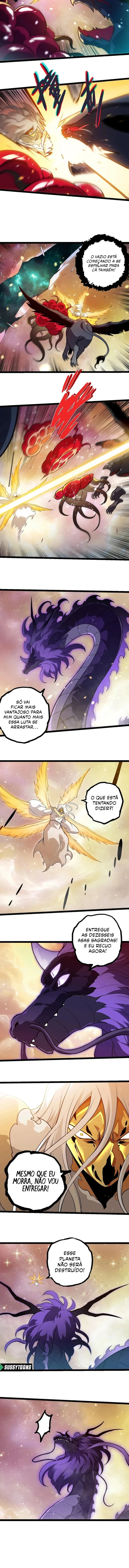 Página 7 do Capítulo 430