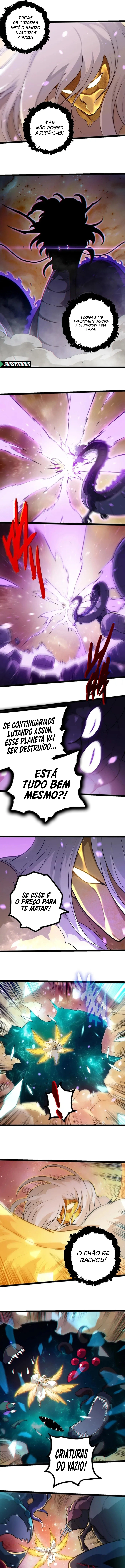 Página 6 do Capítulo 430