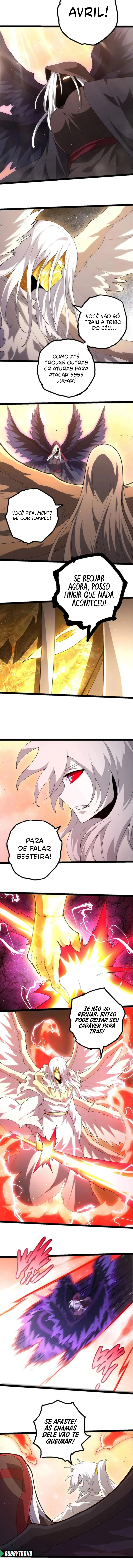 Página 4 do Capítulo 429