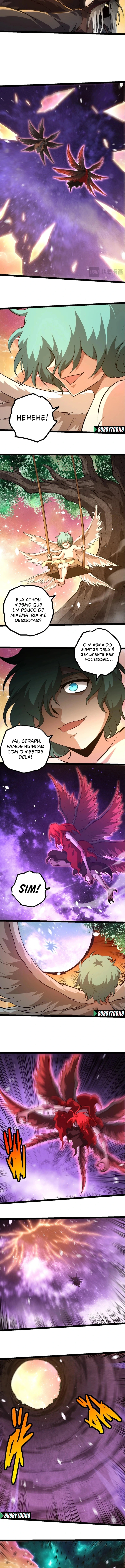 Página 2 do Capítulo 432