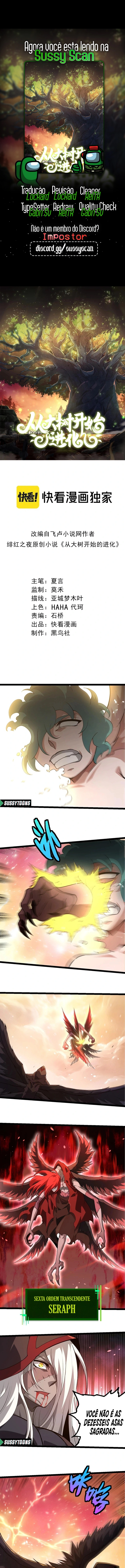 Página 1 do Capítulo 432