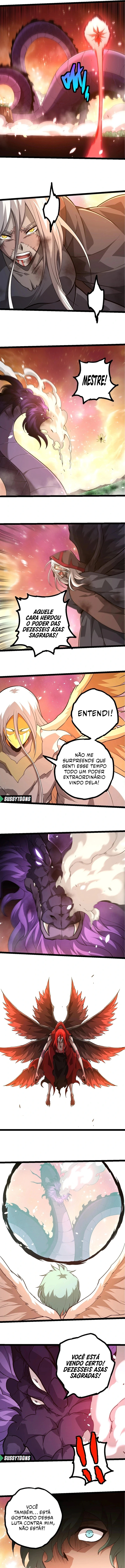 Página 6 do Capítulo 432