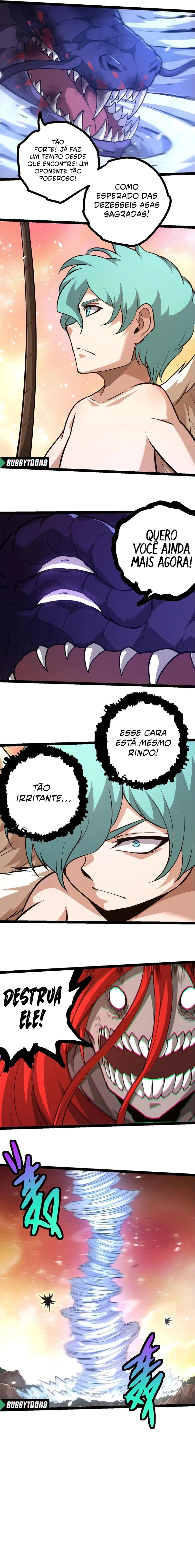 Página 8 do Capítulo 432