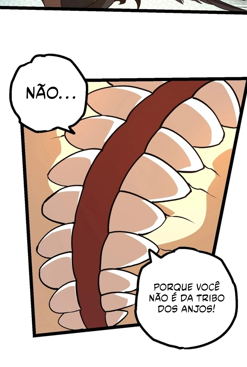 Página 4 do Capítulo 437