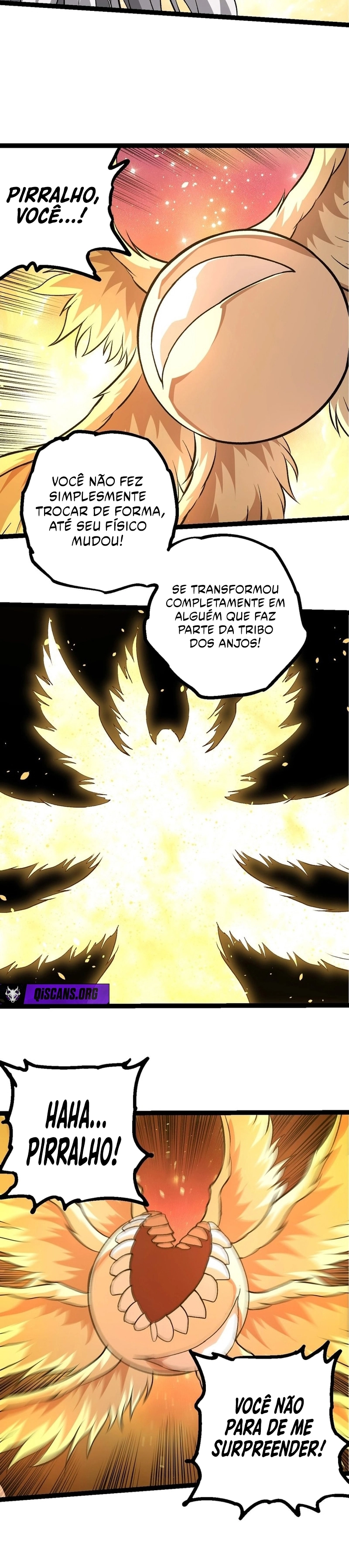 Página 6 do Capítulo 437