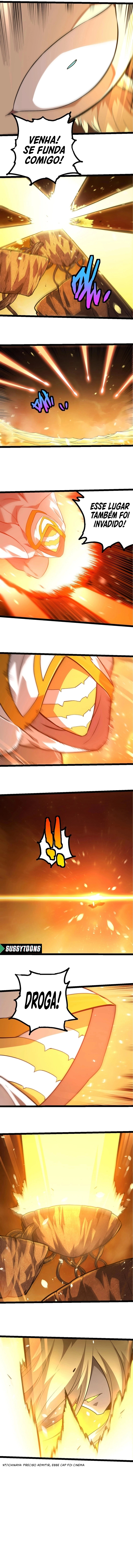 Página 7 do Capítulo 437