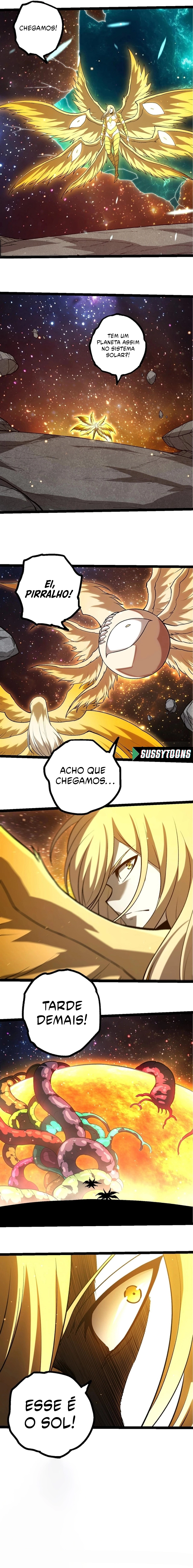 Página 7 do Capítulo 440
