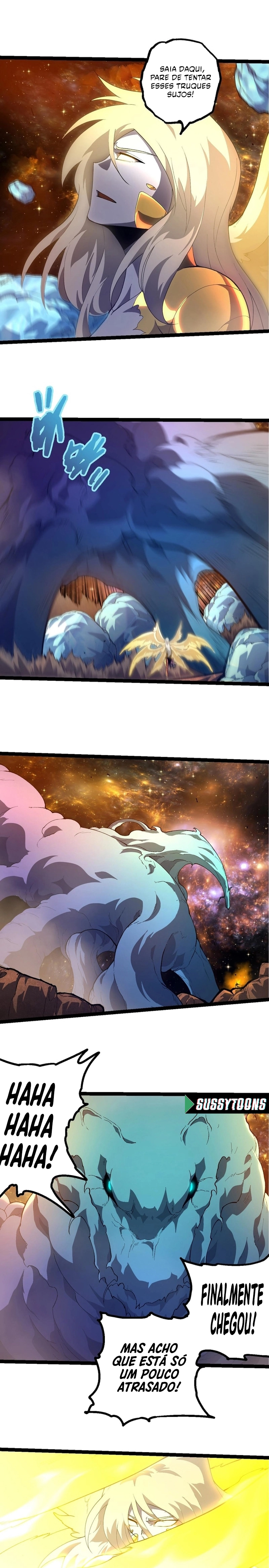 Página 2 do Capítulo 442