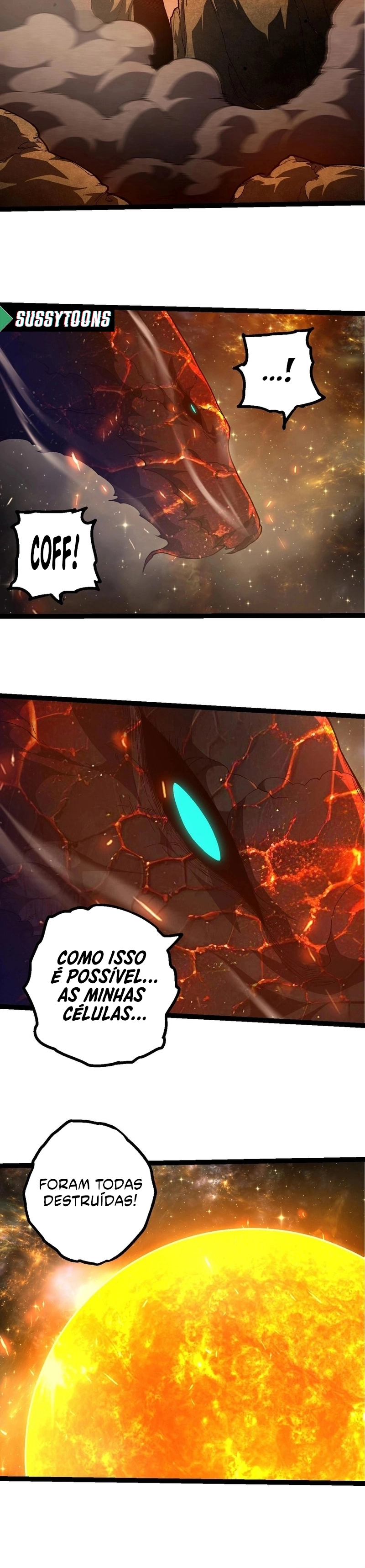 Página 6 do Capítulo 442
