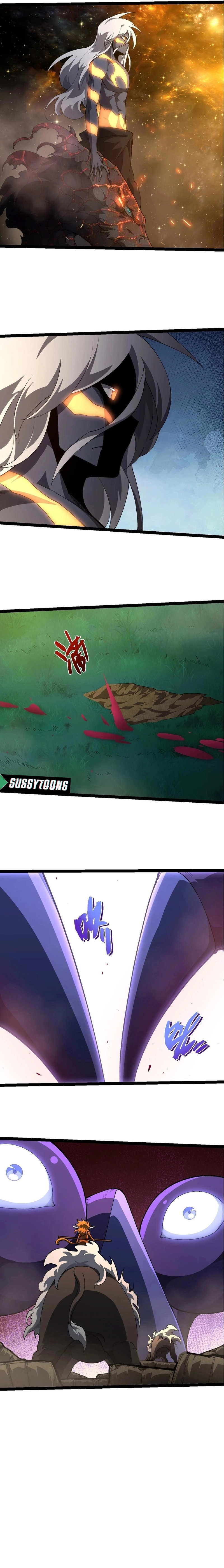 Página 7 do Capítulo 442