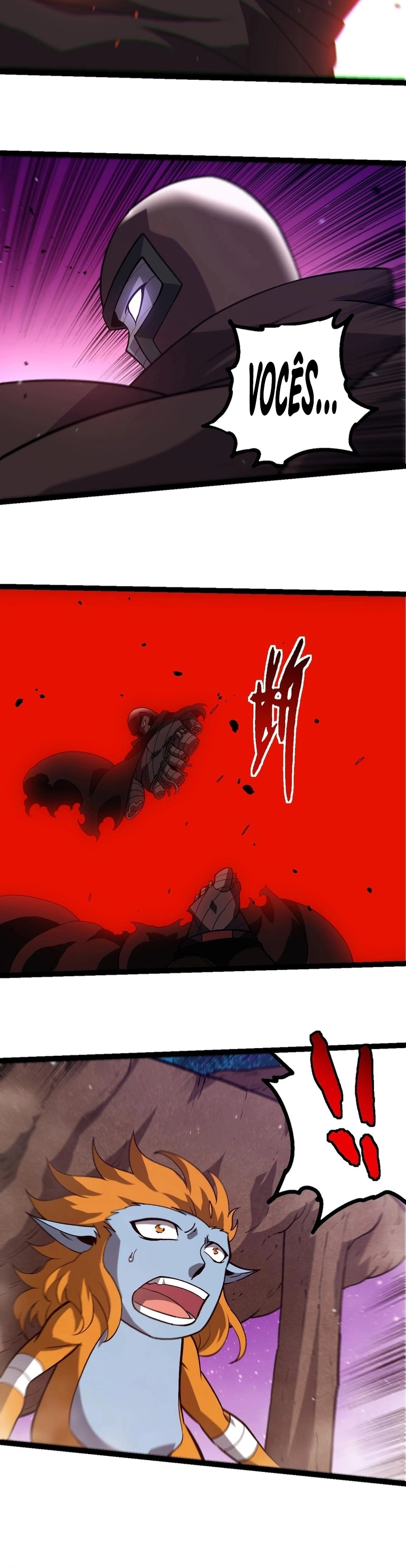 Página 4 do Capítulo 444