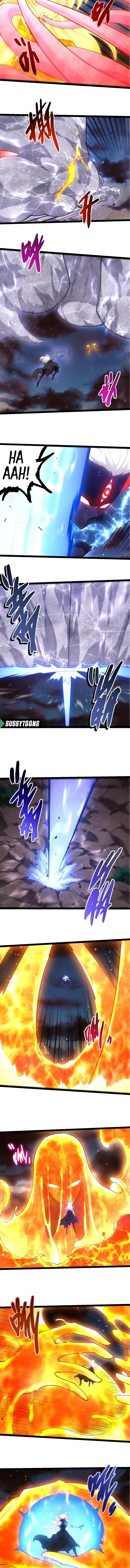 Página 4 do Capítulo 446