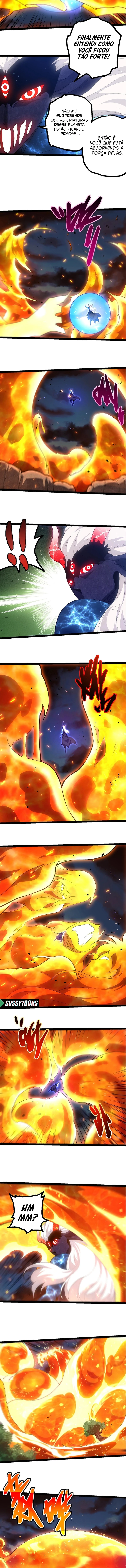 Página 5 do Capítulo 446