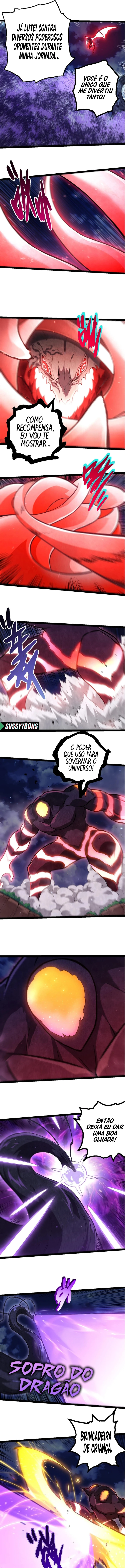 Página 3 do Capítulo 450