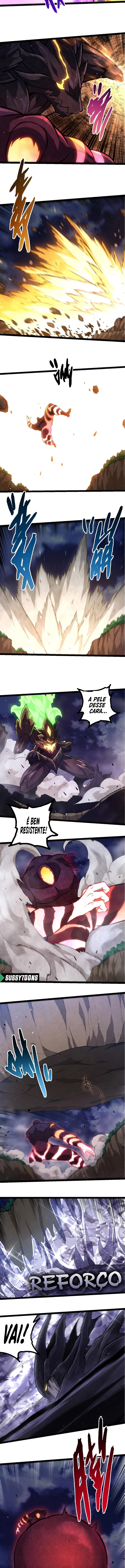 Página 4 do Capítulo 450