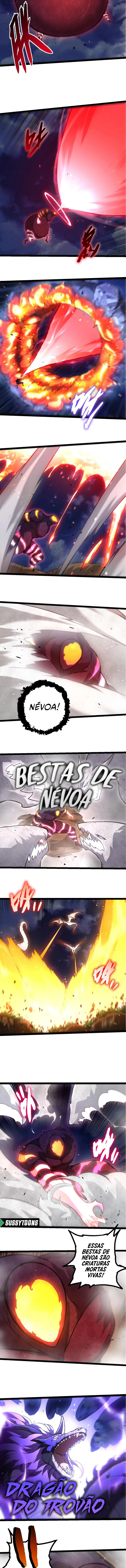 Página 5 do Capítulo 450