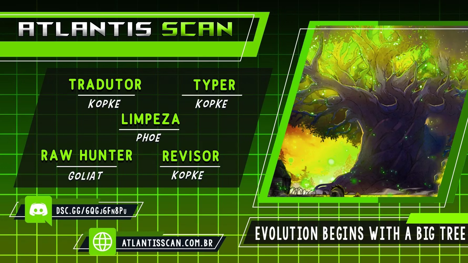 Página 1 do Capítulo 14