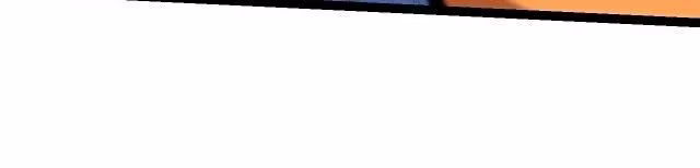 Página 7 do Capítulo 14